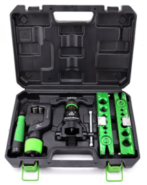 Flareset ST-806FT-L