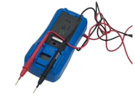 Value digitale multimeter