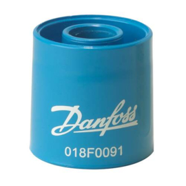 Danfoss magneet