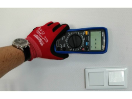 Value digitale multimeter