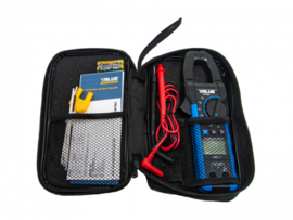 Value NAVTEK VMC-1 Multimeter