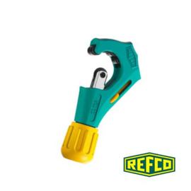 Pijpsnijder Refco Refco RS-35