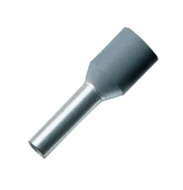 Adereindhuls 0,75mm²