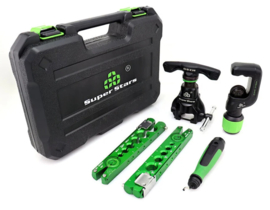 Flareset ST-806FT-L