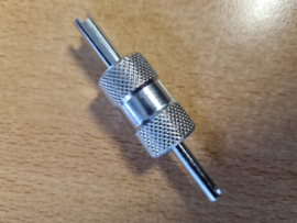 Schrader Gereedschap CH-1213
