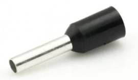 Adereindhuls 1.5mm²