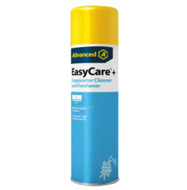 Easycare+ verdamperreiniger