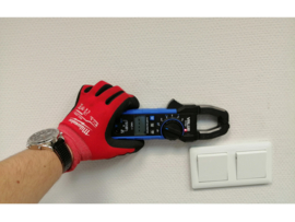 Value  VMC-1 Multimeter