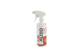 AIR ALIXO heavy duty reinigingsmiddel voor condensor