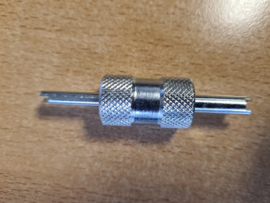 Schrader Gereedschap CH-1213