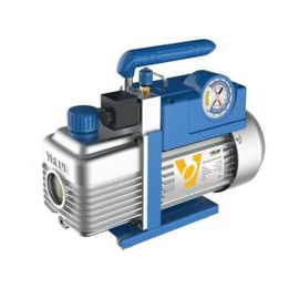 Value V-i125 R32 vacuum pump vacuum pomp