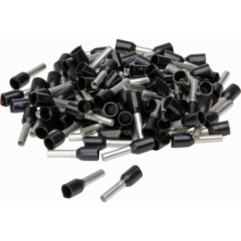 Adereindhuls 1.5mm²