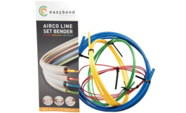 Easybend nylon buigveren set