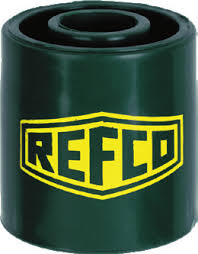 Magneet Refco