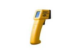 infrarood thermometer Fieldpiece