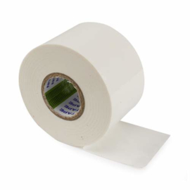 Tape wit