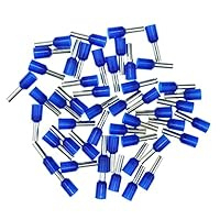 Adereindhuls 2.5mm²