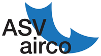Airco Service Voerendaal