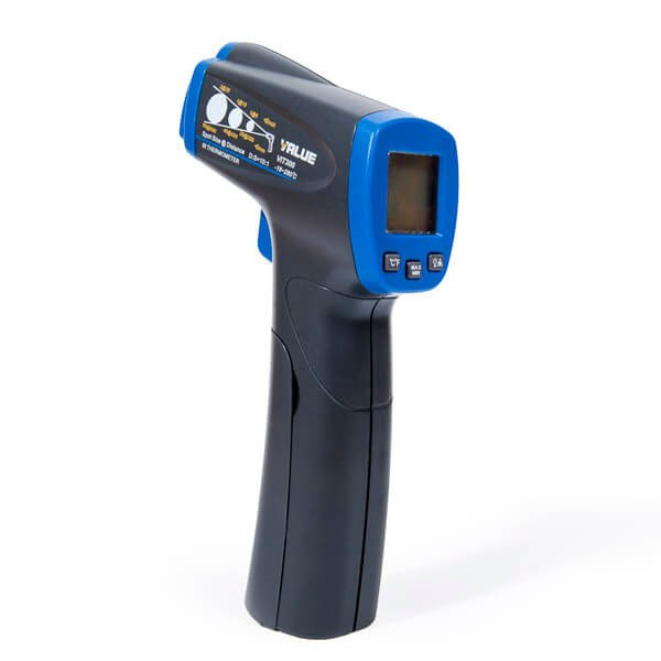 infrarood thermometer VIT-300S