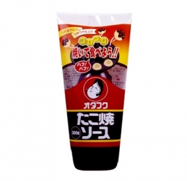 Otafuku Takoyaki sauce 300g