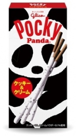 Pocky