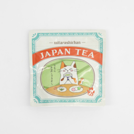 Japanese Tea Matcha for Pastry & Dessert 30g