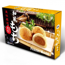 Pinda Mochi 210g