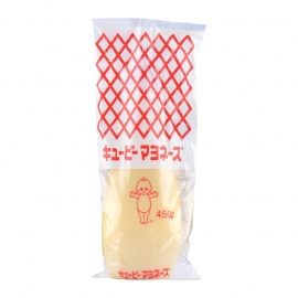 Kewpie Japanse mayonaise 450g