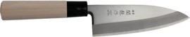 Sekiryu Gyutou Santoku knife 16,5m