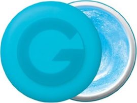 Gatsby Moving Rubber 80g