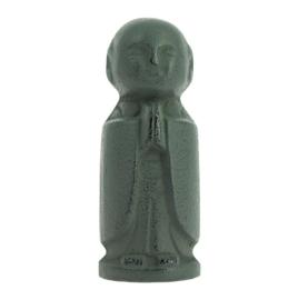 Iwachu Jizo protector black