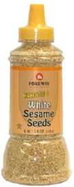 Sesamseeds roasted 100g