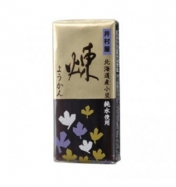 Yokan Neri mini Gift Pack