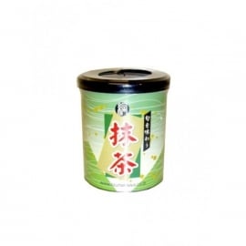 Tsunakawa Matcha Green Tea Powder 30g
