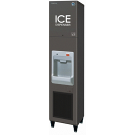 Hoshizaki ICE Dispenser DIM-30DE-2