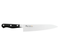 MURATO Classic Beef Sword 210mm