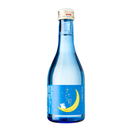 Sake giapponese OZEKI DRAFT JUNMAI alc 14.5% - 300ml