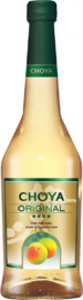 Umeshu Plum Wine 750ml