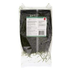 Kizami Nori Geraspte Zeewier (Yashima) 100g