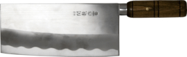 Japanese chopping knife 20cm
