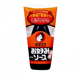 Otafuku Okonomi sauce 300g