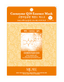 Beauty Mask Coenzyme MJ Care