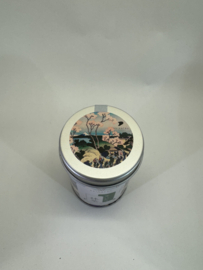 SEIKATSU Ceremonial Uji Matcha 60g
