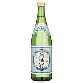 Gekkeikan Kokyo Sake 750ml