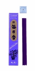 Morning Star Lavender 20g (50 sticks)