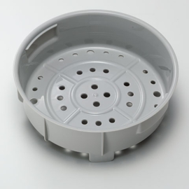 ZOJIRUSHI Rice Cooker Gokumetsu-Taki, 10 cups/220-230V, NS-YMH18 220-230V