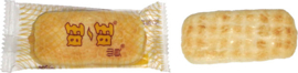 Want Want senbei Rice Crackers 56 gram