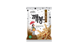 Sesam snacks Chips 70g