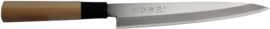 Sekiryu Sashimi  knife 21cm