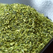 Maccha iri konacha 1kg